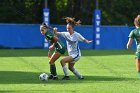 Women’s Soccer vs Babson  Women’s Soccer vs Babson. - Photo by Keith Nordstrom : Wheaton, Women’s Soccer